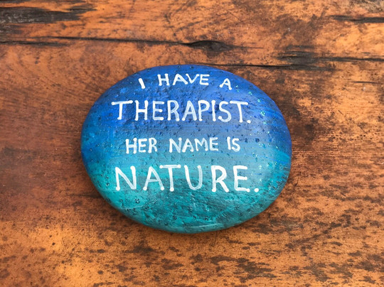 Free Spirit Spheres Inc.主图