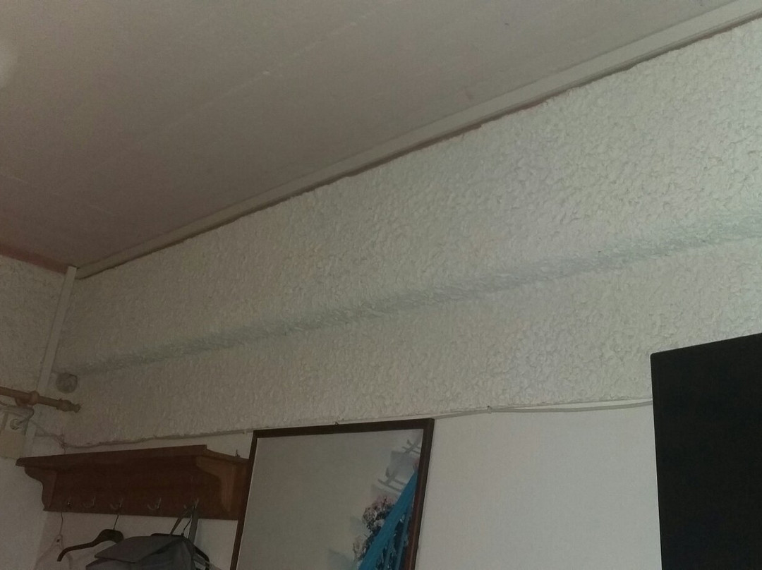 Hotel Melissani主图