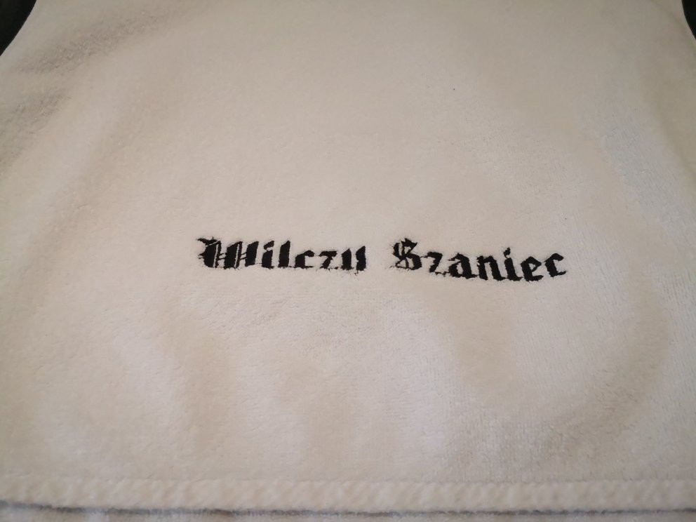 Wolfsschanze Hotel主图