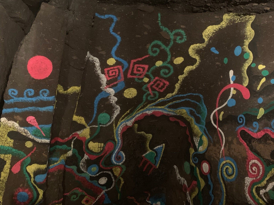 Wake Shrine-雾岛市必去景点