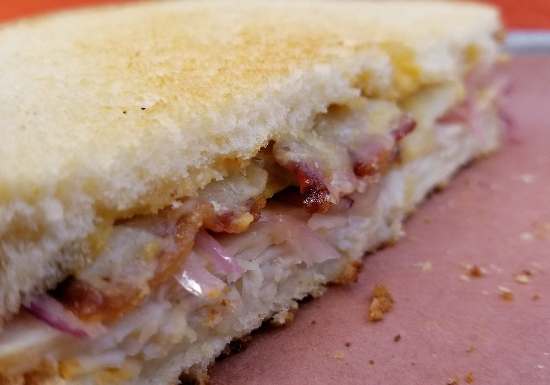 Harpoon Brewery-Windsor必去景点