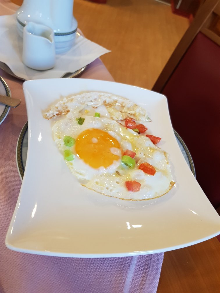 Hotel Borger-官方