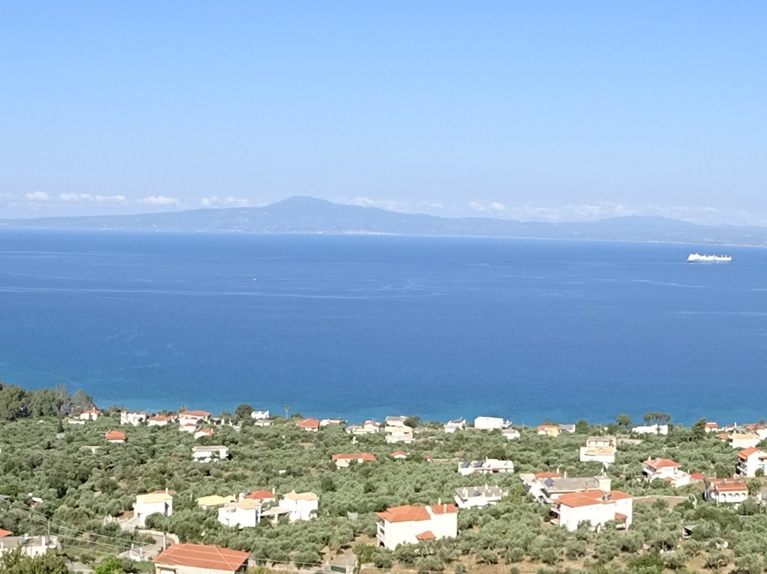 Belvedere Hotel主图