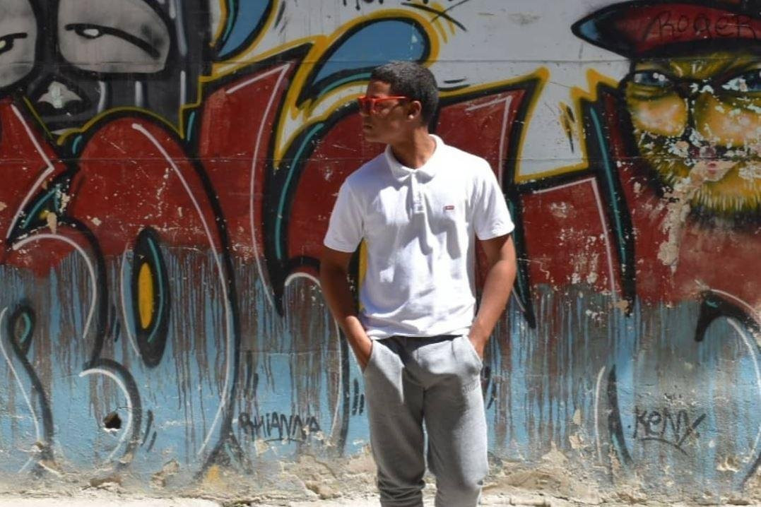 Cuba with Cubans-古巴必去景点