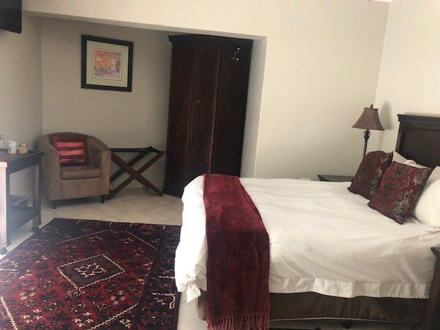 Absolut Guest Boutique主图