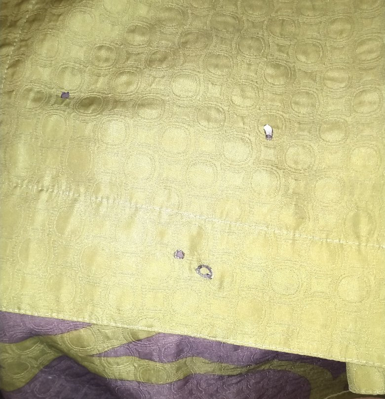 Studio 6 Suites Opelousas, LA