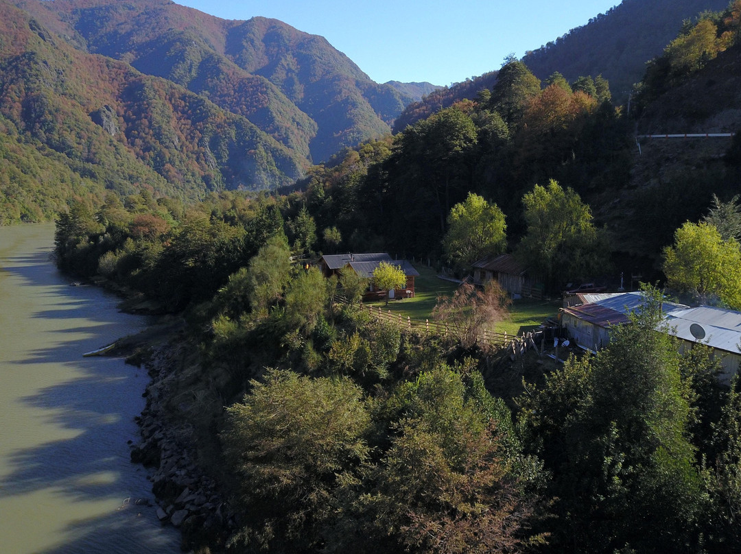 Travel Up Adventure-Los Angeles必去景点