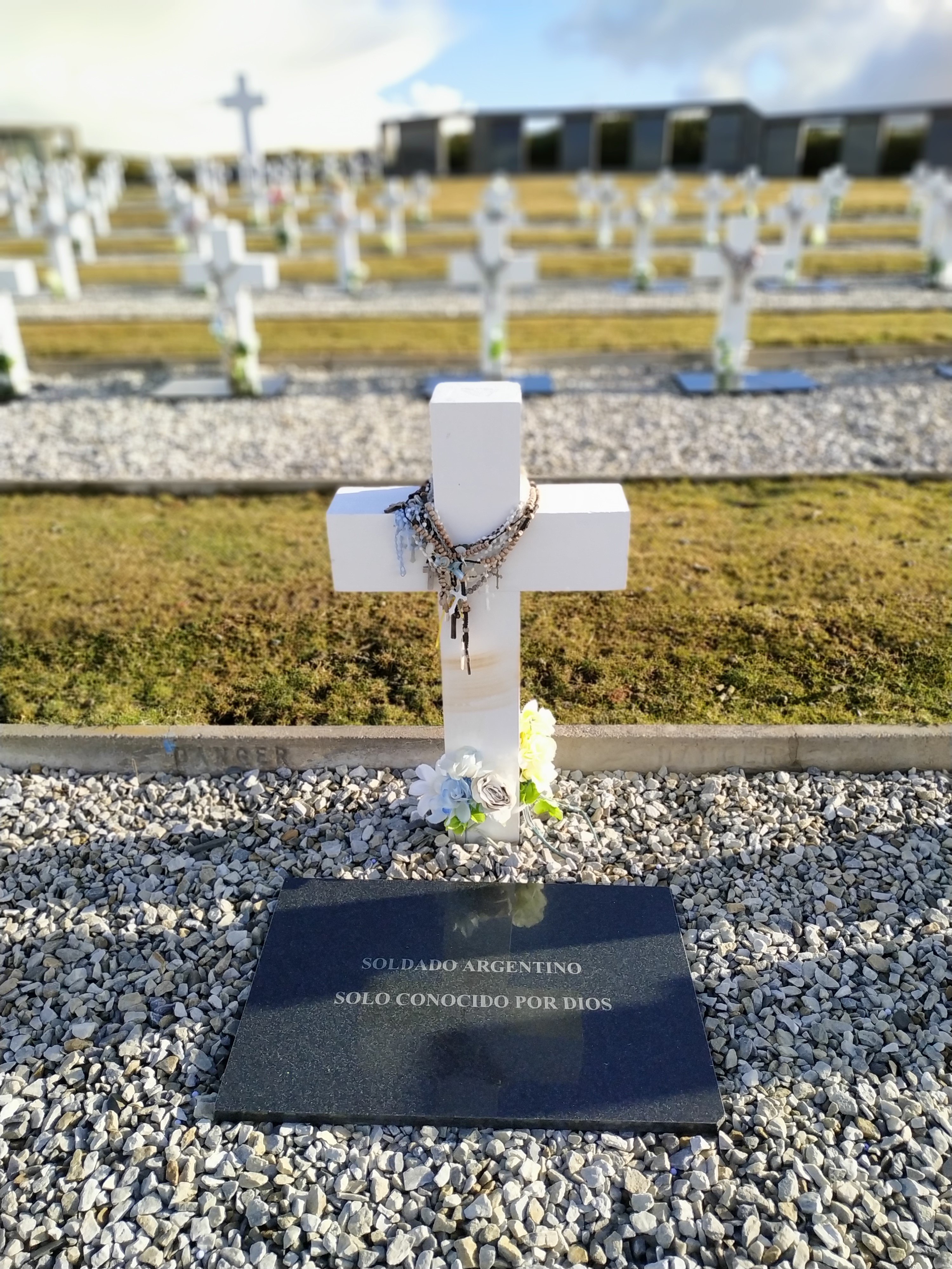 Darwin House-portrait