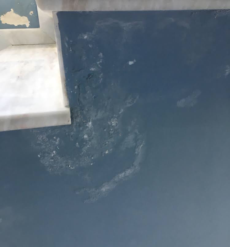 Viva Mare Hotel and Spa主图