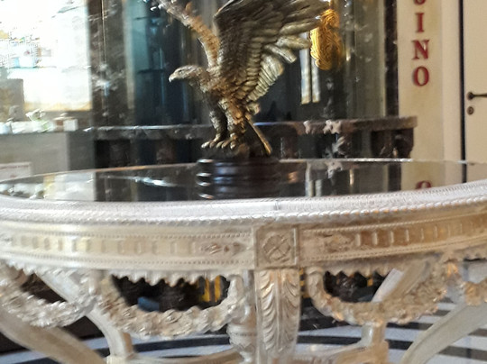 Buta Boutique Hotel主图