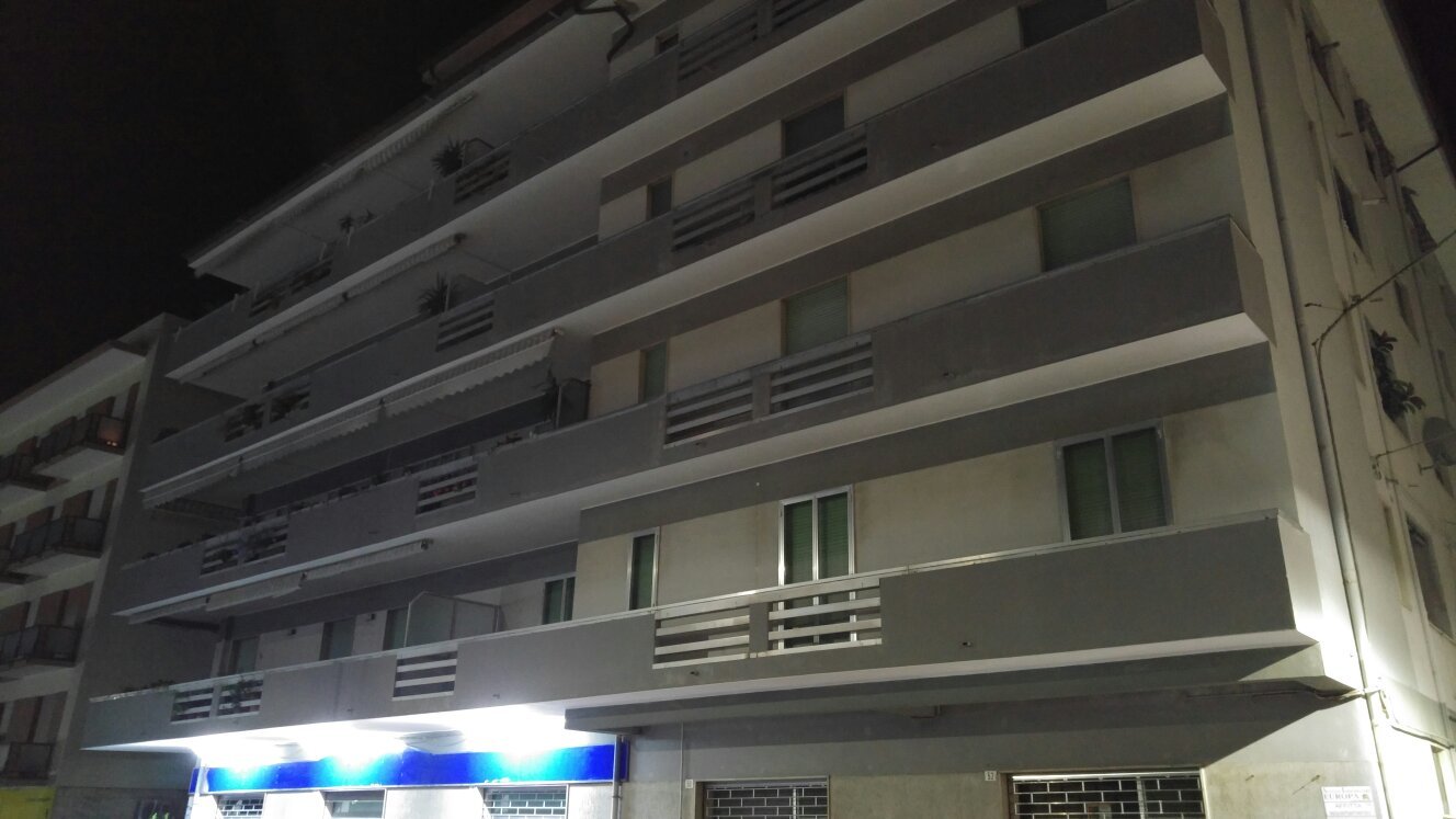 Odeon Rooms & Breakfast-官方
