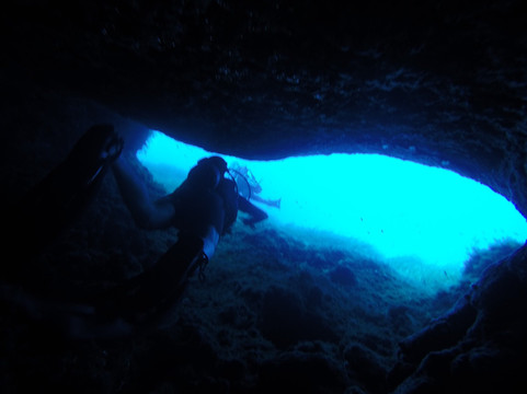 Aqua Venture-梅雷赫必去景点