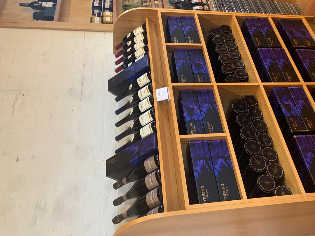 Luxury Transfers Melbourne-墨尔本必去景点