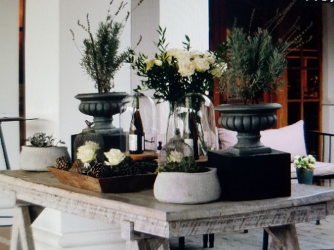 Wine Tours Valparaiso-瓦尔帕莱索必去景点