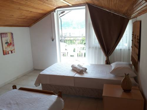 Gunebakan Apart主图