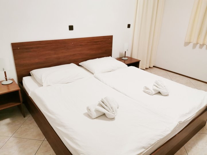 Villa Katarina主图