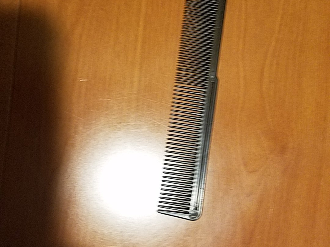 瓦格帮格伦代尔酒店主图