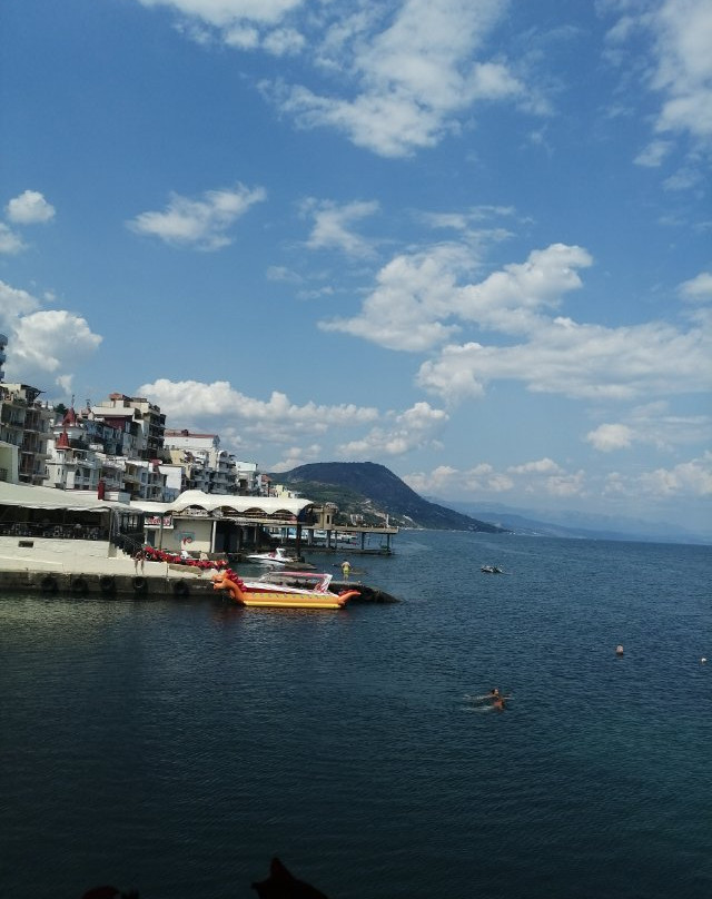 Skala