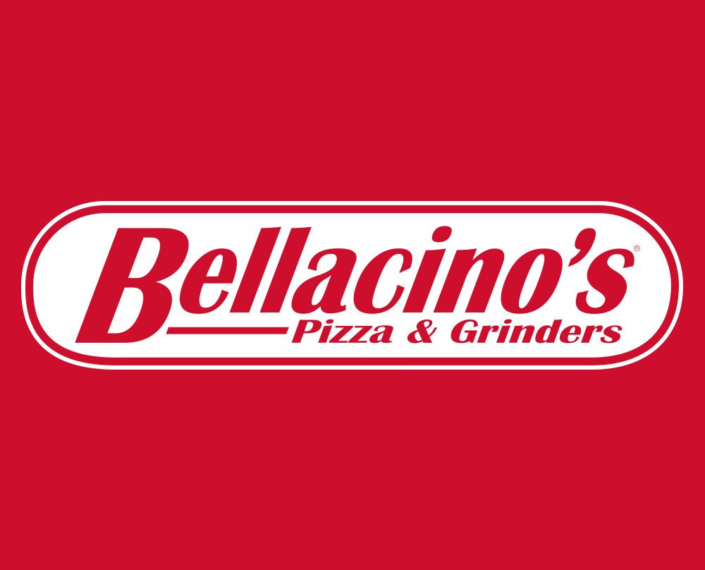 Bellacino's Pizza and Grinders