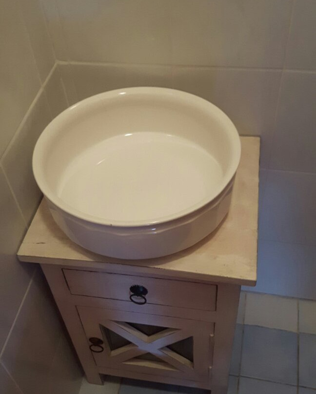 Agriturismo I Suri主图