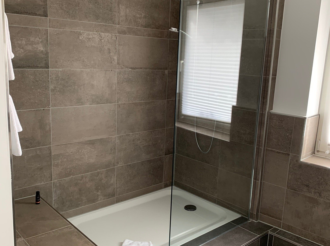 Hotel Rheinischer Hof主图