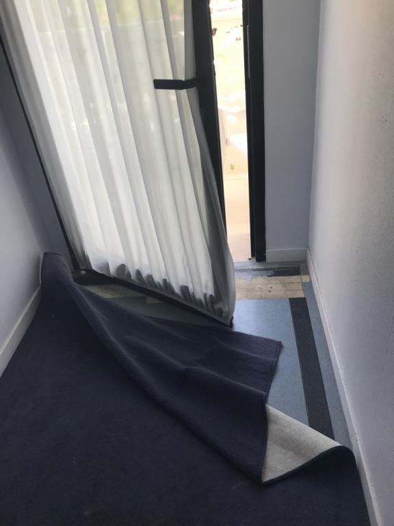 Hotel Ca' di Valle主图