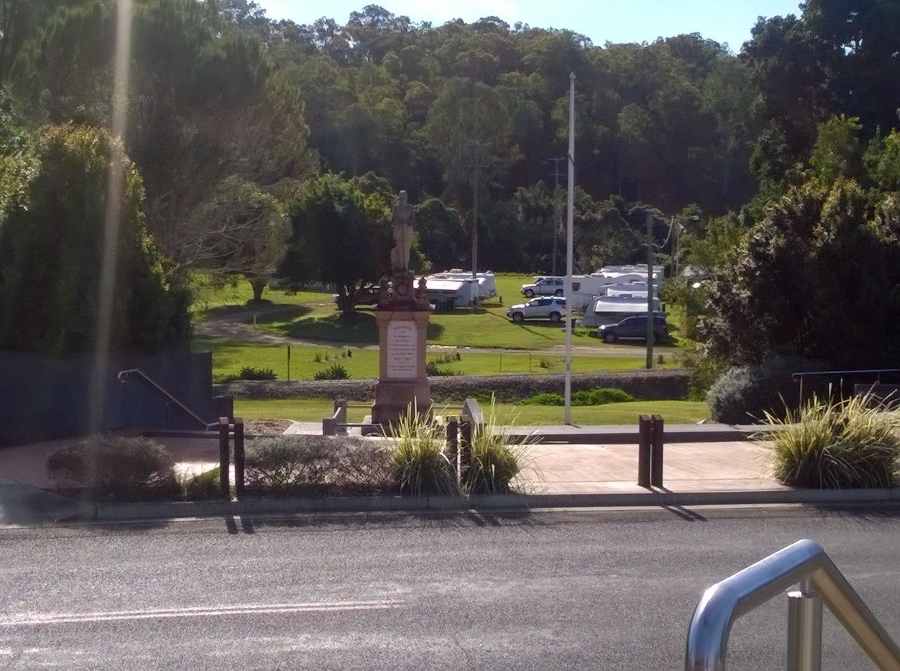 Kandanga Hotel-官方