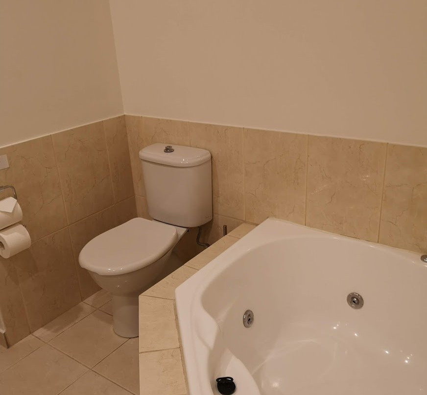 卡尔顿酒店(坎特伯雷)主图