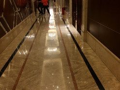 Gallery 3