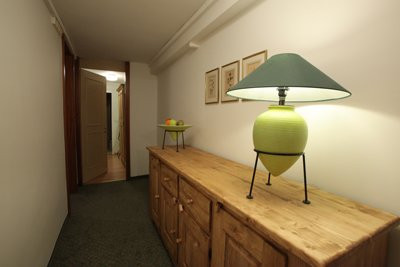 Auberge  De La Couronne主图