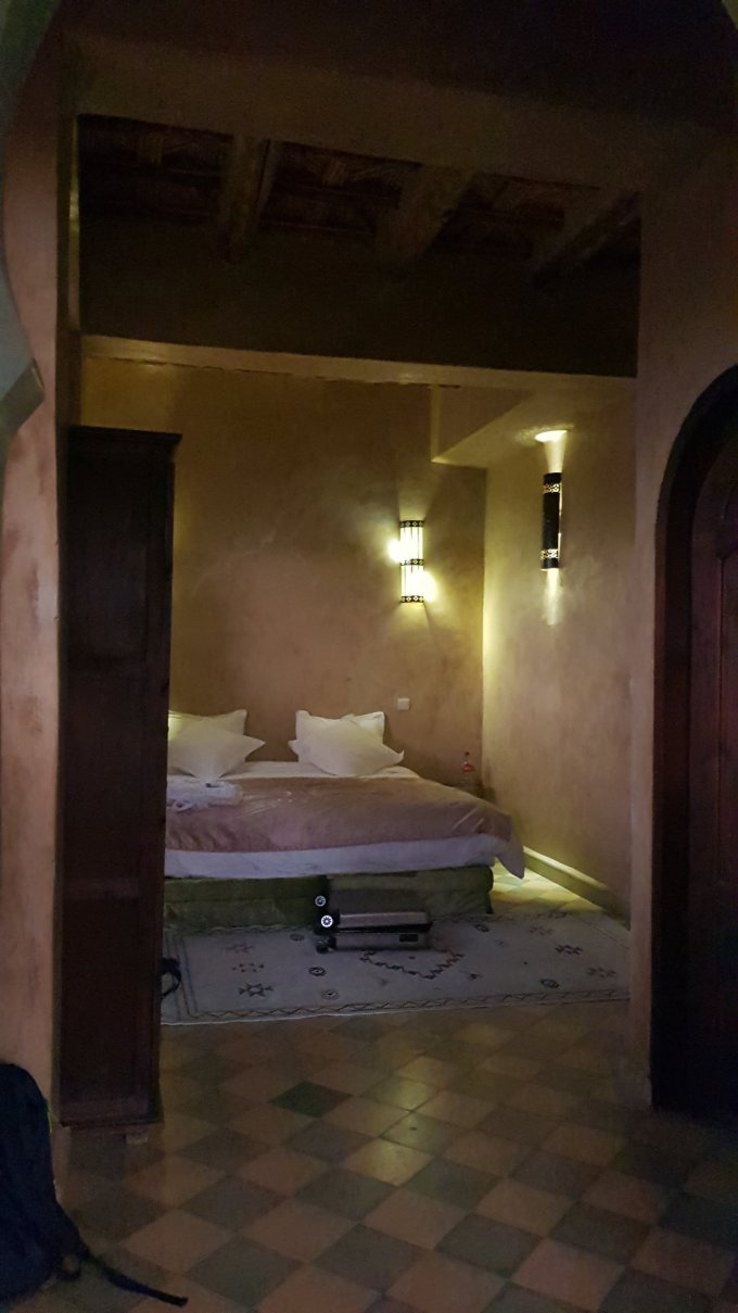 提特里古堡Spa旅馆-portrait