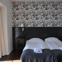 Hotel Bella Luna主图