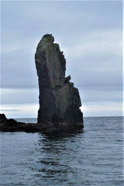 Round Da Bay Inn主图