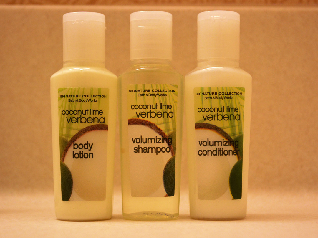 Holiday Inn & Suites Beckley By IHG主图