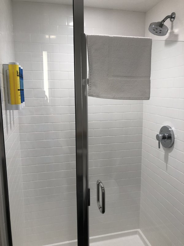 Tru by Hilton Raleigh Durham Airport主图