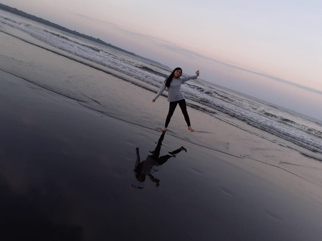 Pandean Beach-Situbondo必去景点