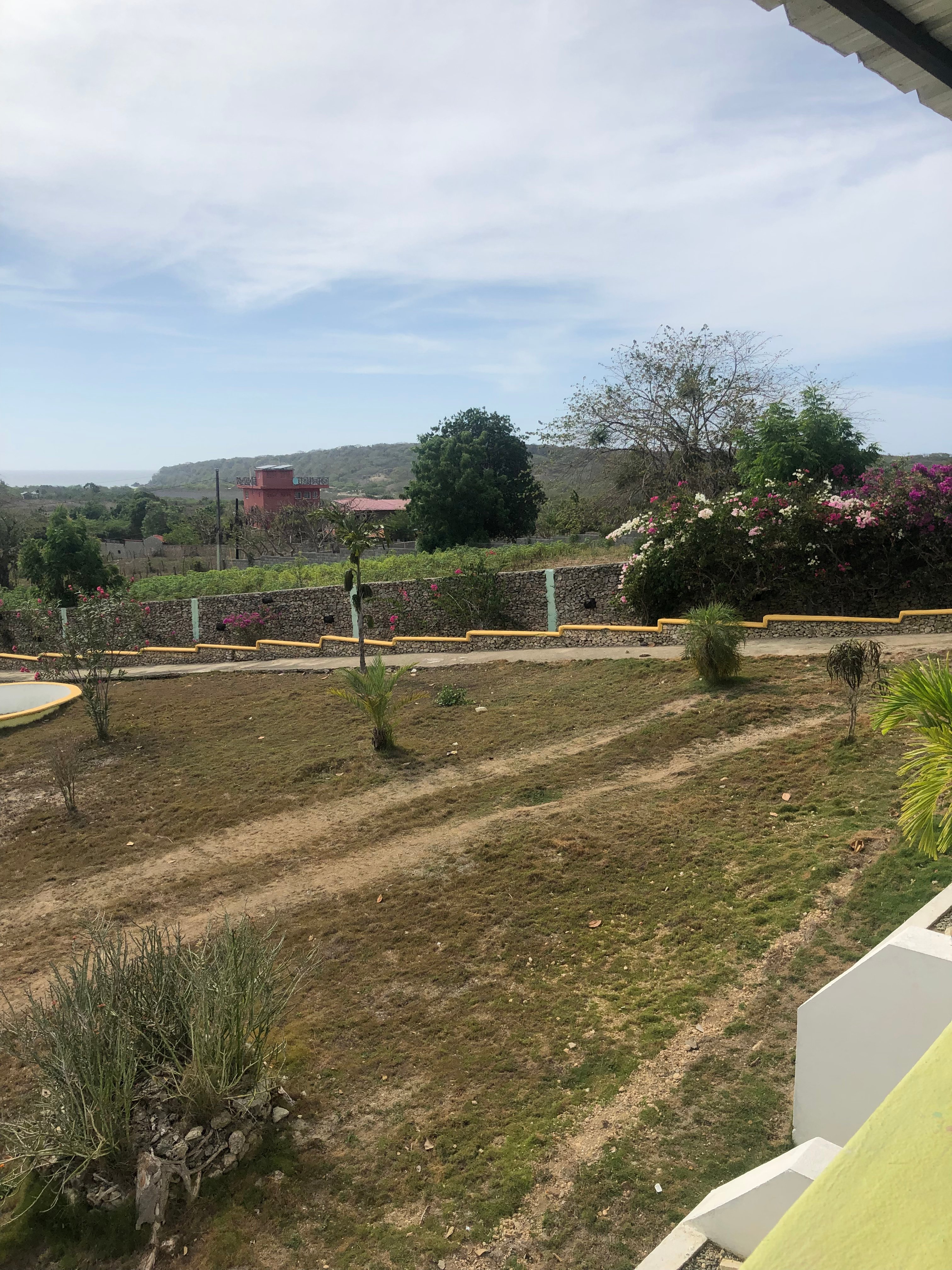 Villa Alfonsina-官方