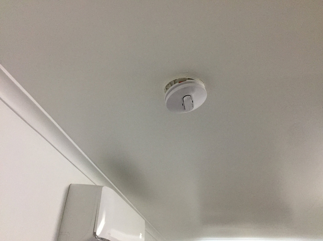 Jacaranda Place Motor Inn主图