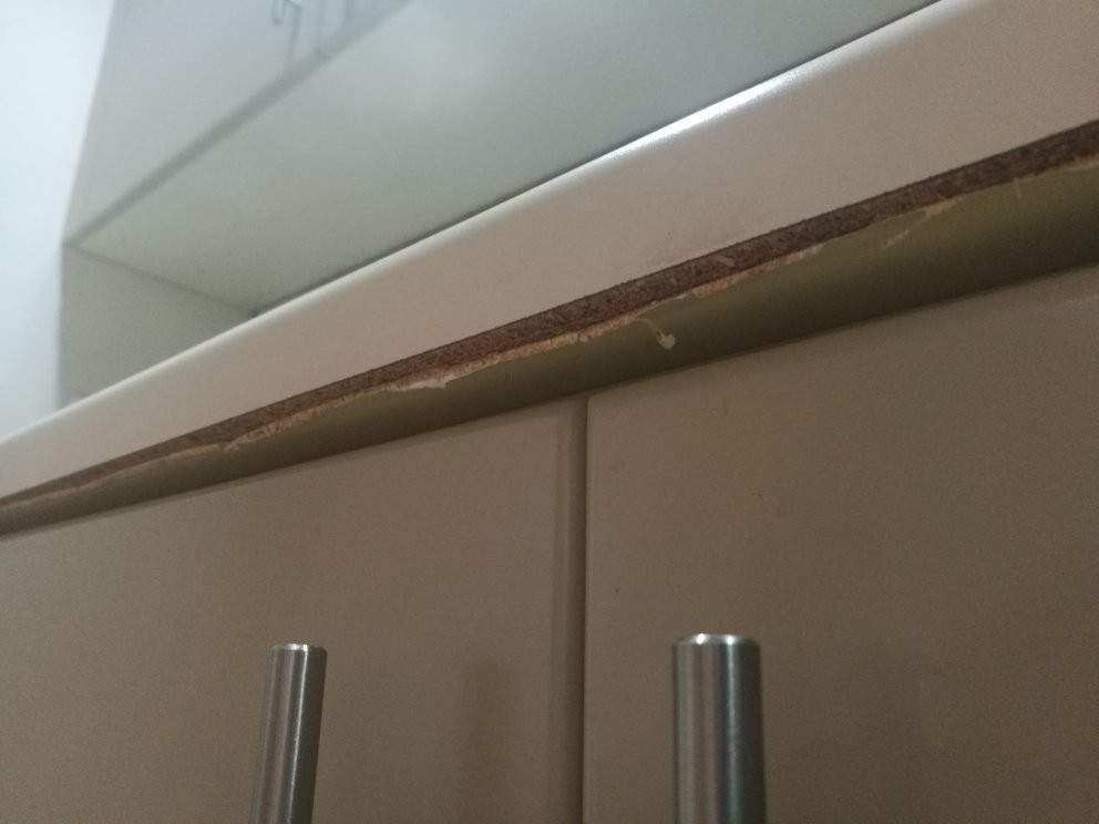 Almond Business Hotel主图