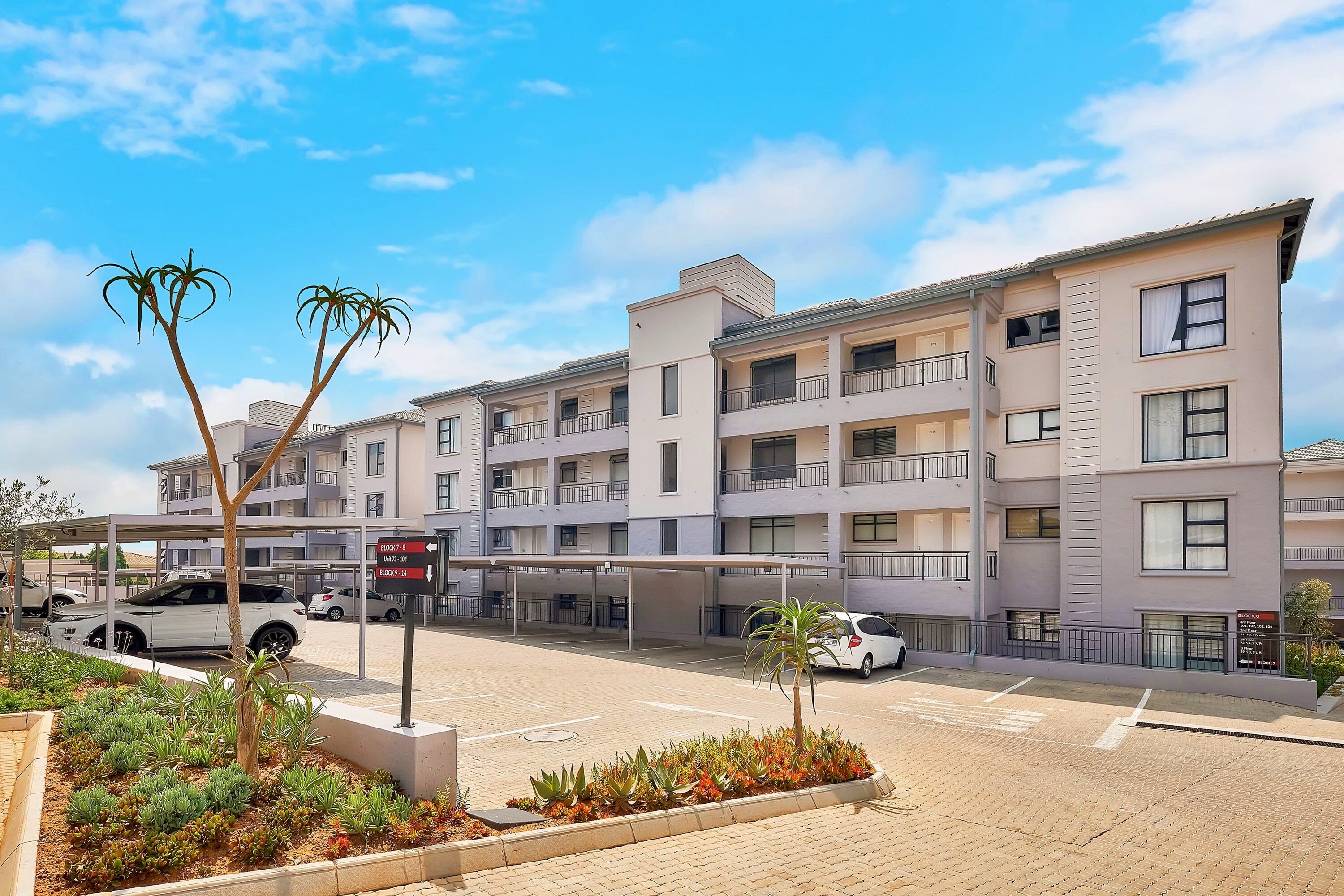 Innov8 Spaces-官方