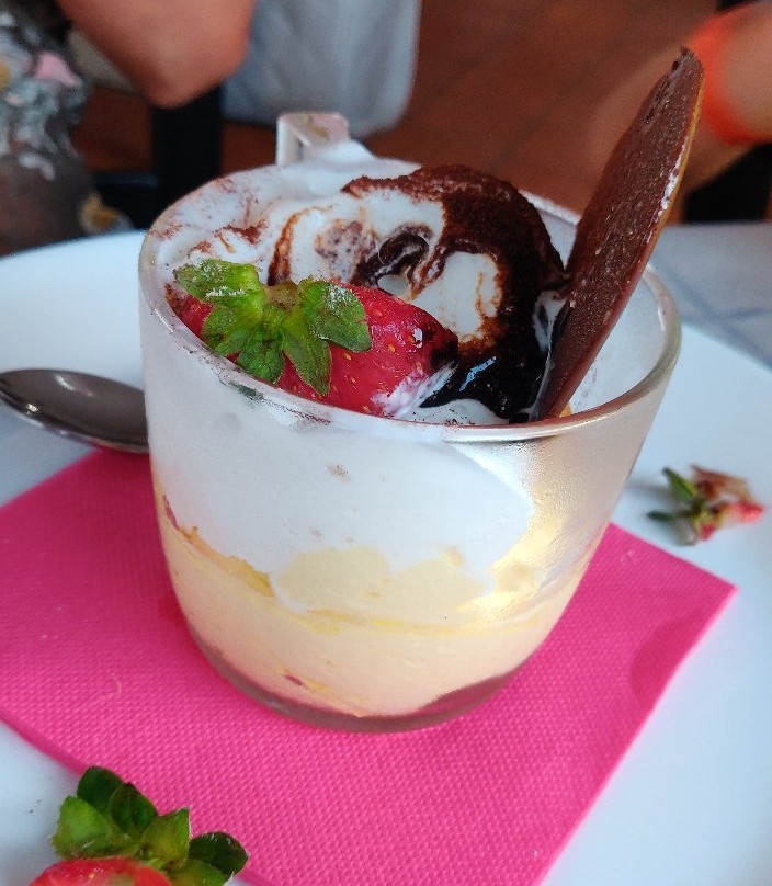 Corpolo旅游攻略图片