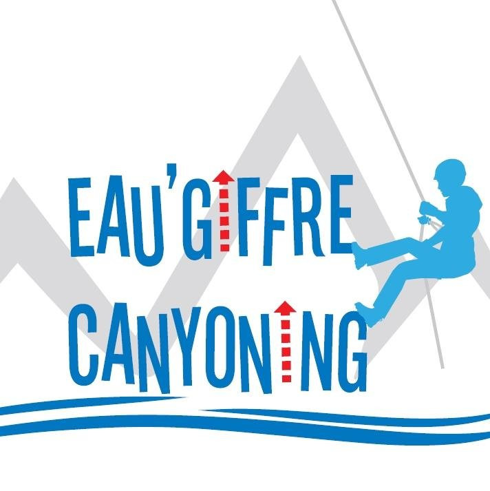 Eau Giffre Canyoning-Morillon必去景点