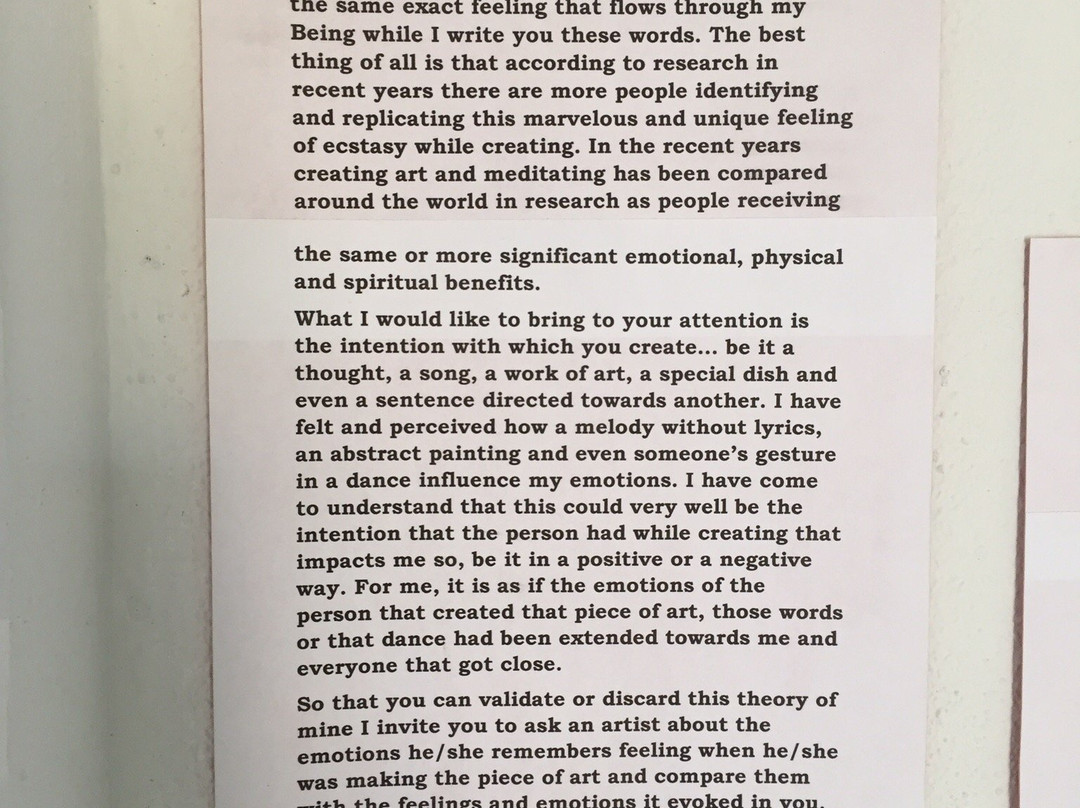 Museo El Fortín de Conde Mirasol-维切克岛必去景点