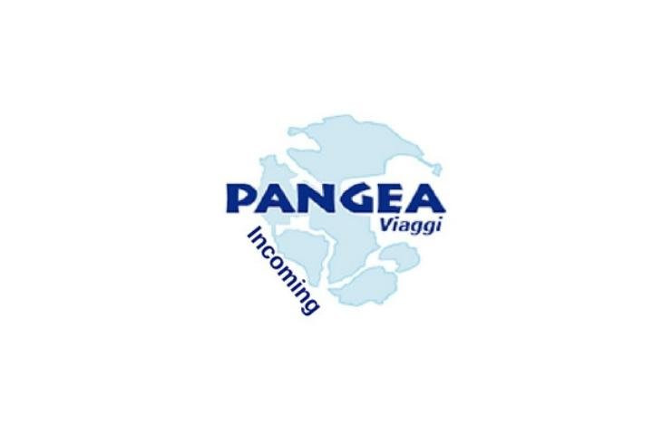 Pangea Viaggi Incoming-库内奥必去景点