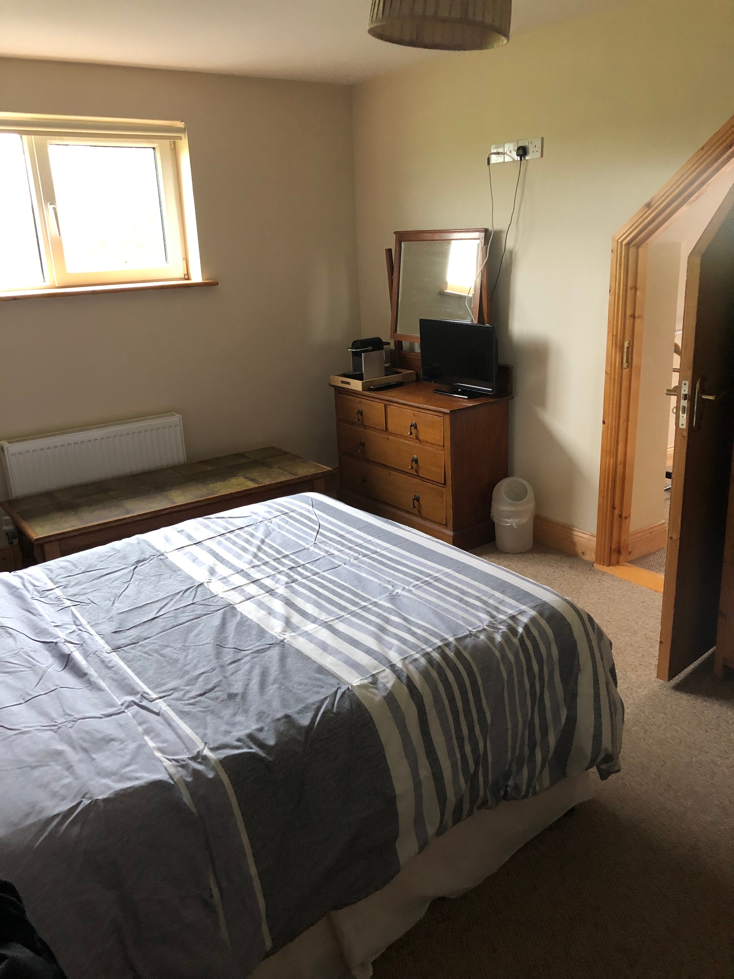 Riverside B&B-官方