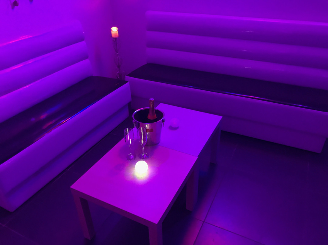 Gites n spa