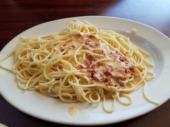 Dunkirk餐馆和美食-Pizza King