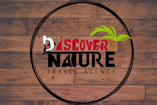 Discovery Nature Travel Agency-Puerto Baquerizo Moreno必去景点