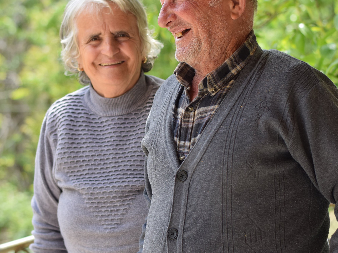 Active Albania-地拉那必去景点