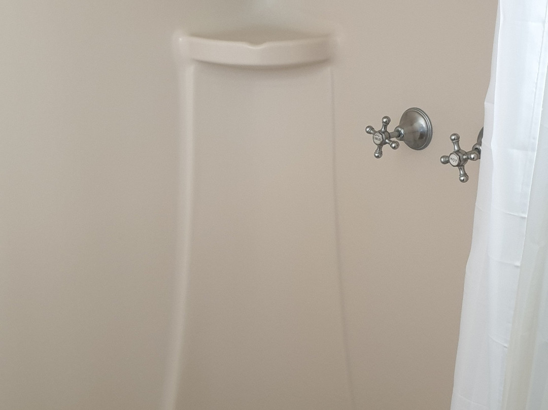 Beachport Motor Inn主图